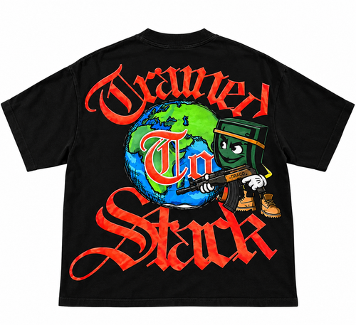 TT$ shirt