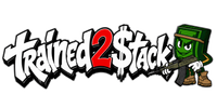 Trained2$tack - Home