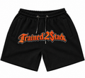 TT$ short