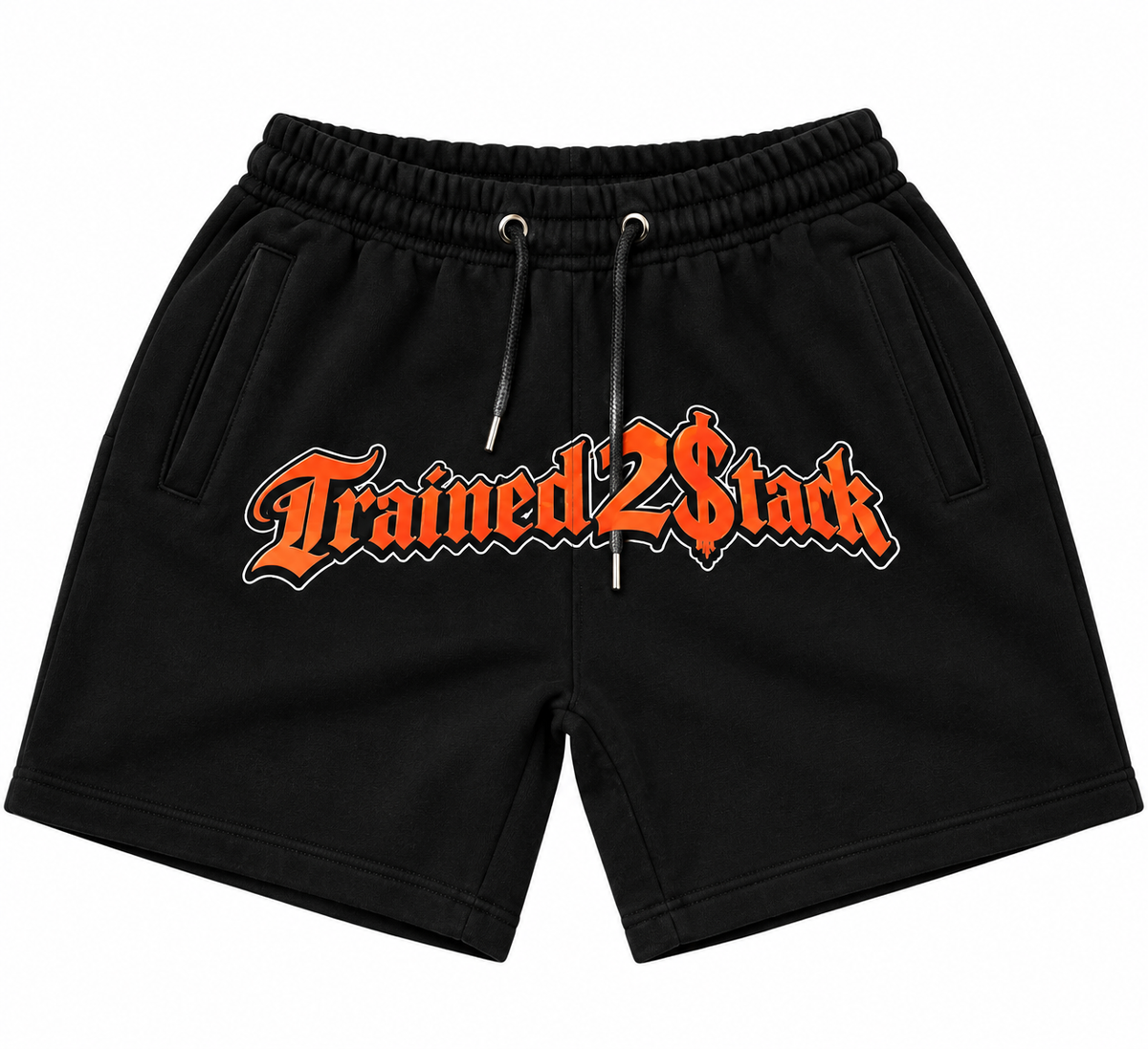 TT$ short
