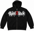 Quote TT$ hoodie