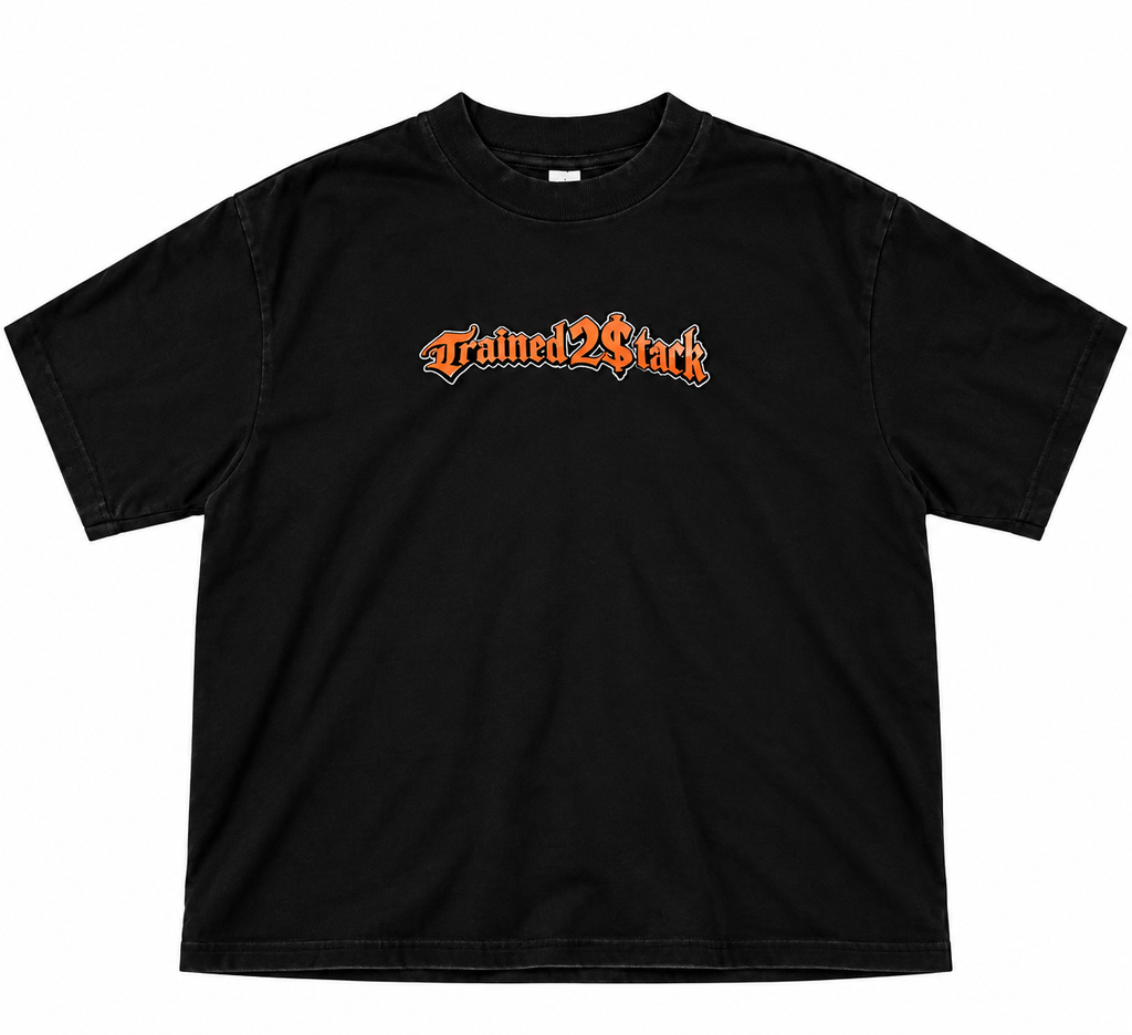 TT$ shirt