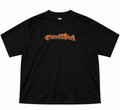 TT$ shirt