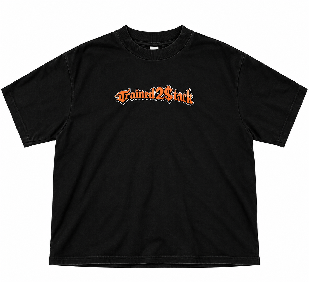 TT$ shirt
